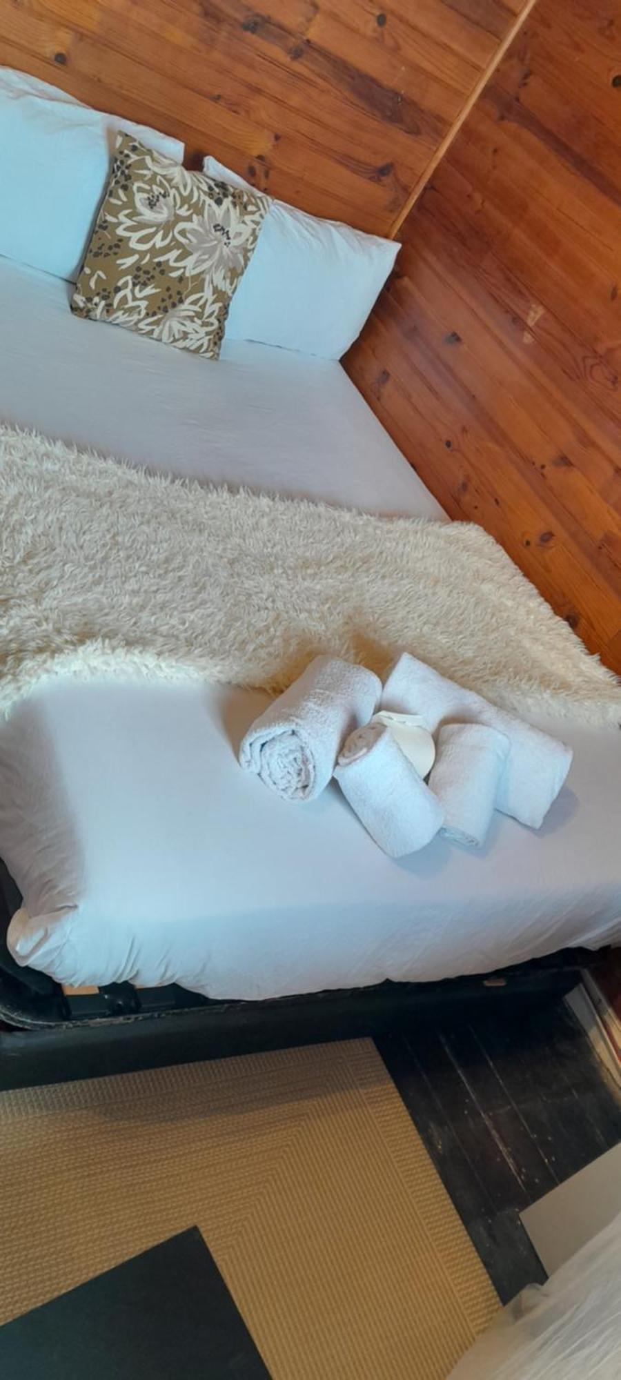 Apartment Location En Plein Coeur De