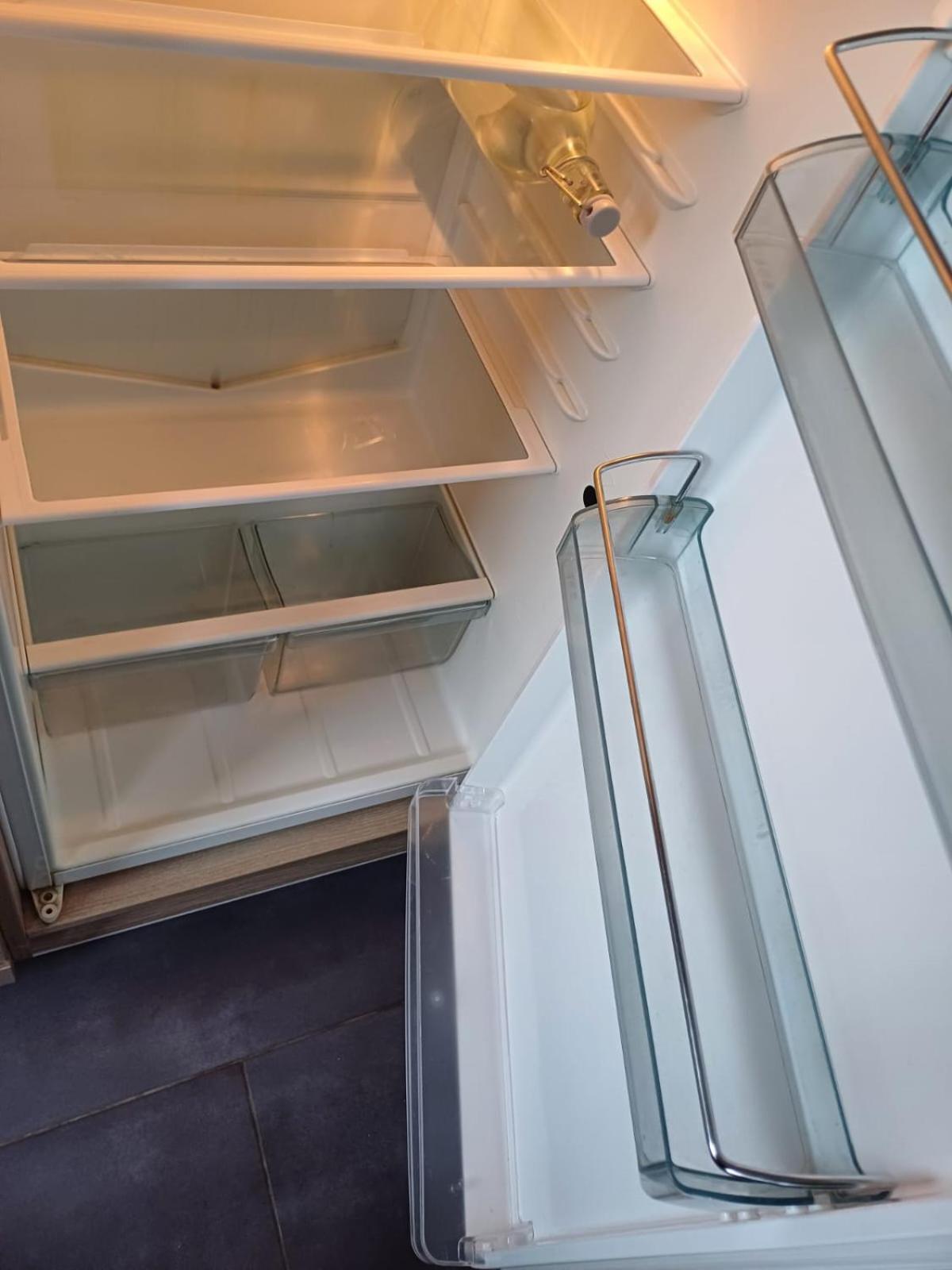Apartment Superbe Centre - Buttes Chaumont