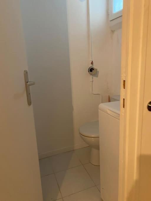 Confort De Notre 20 M2