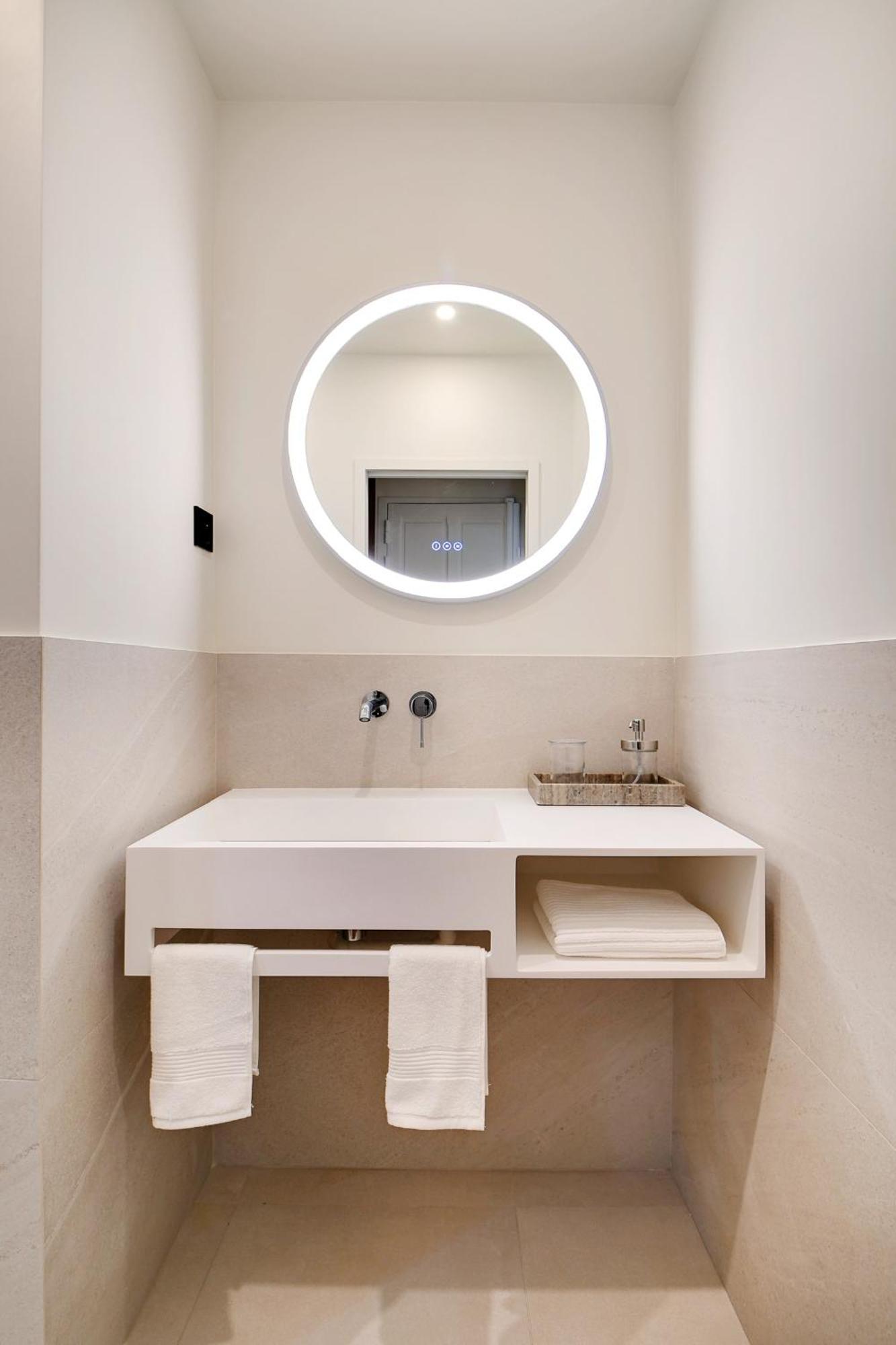 Apartment Luxury Flat By Les Maisons De Charloc Homes Paris