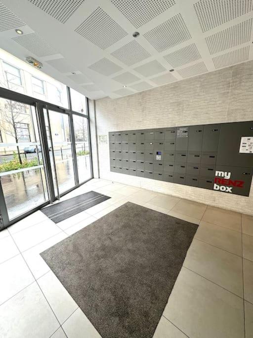 Luxury House Porte Versailles Eiffel Paris