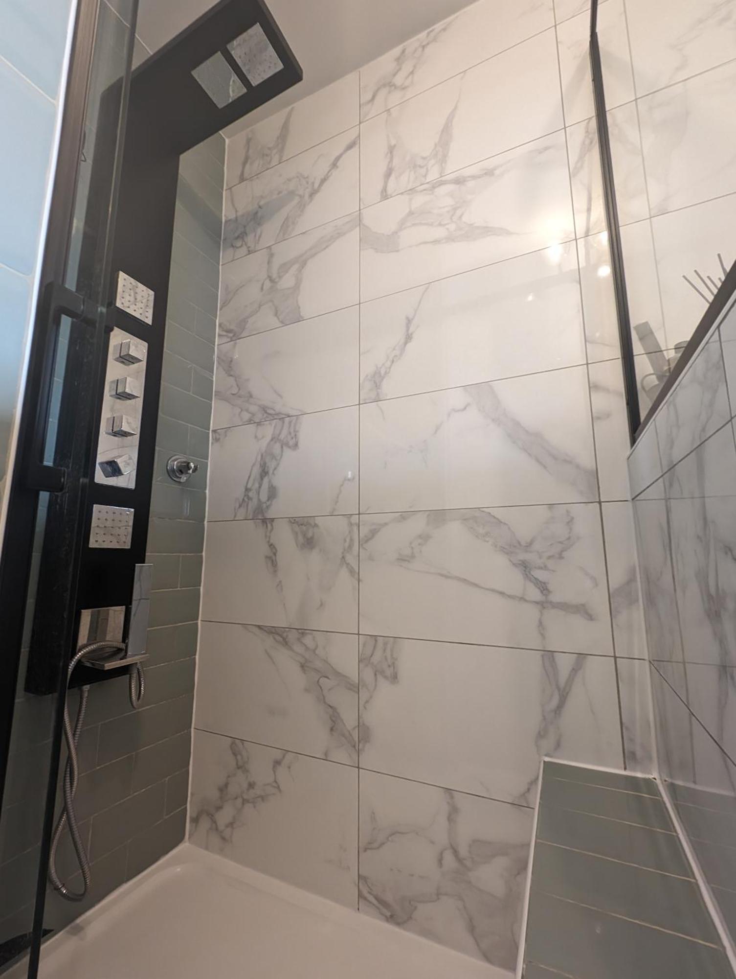 Appartamento Sunny & Quiet On Courtyard 1br *