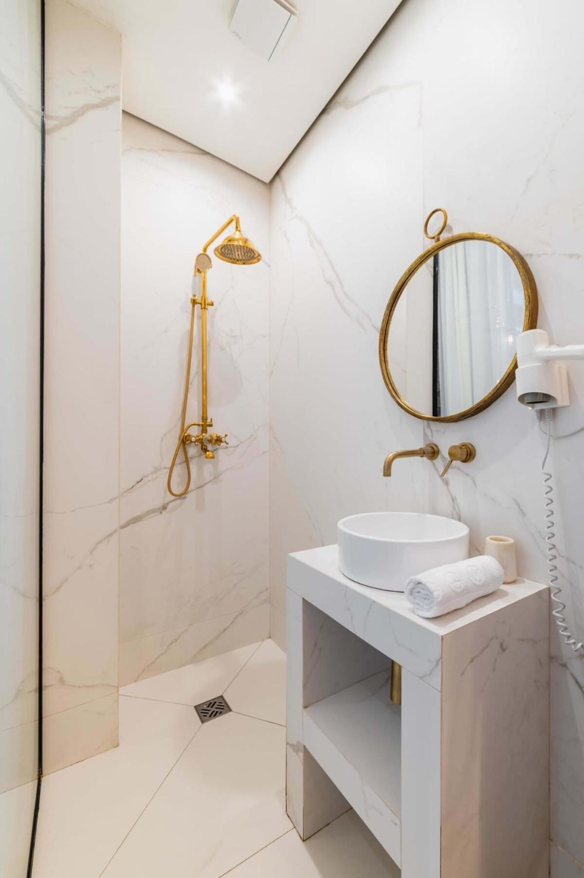 Appartamento Studio Cosy Proche Metro - 15 -2p Parigi