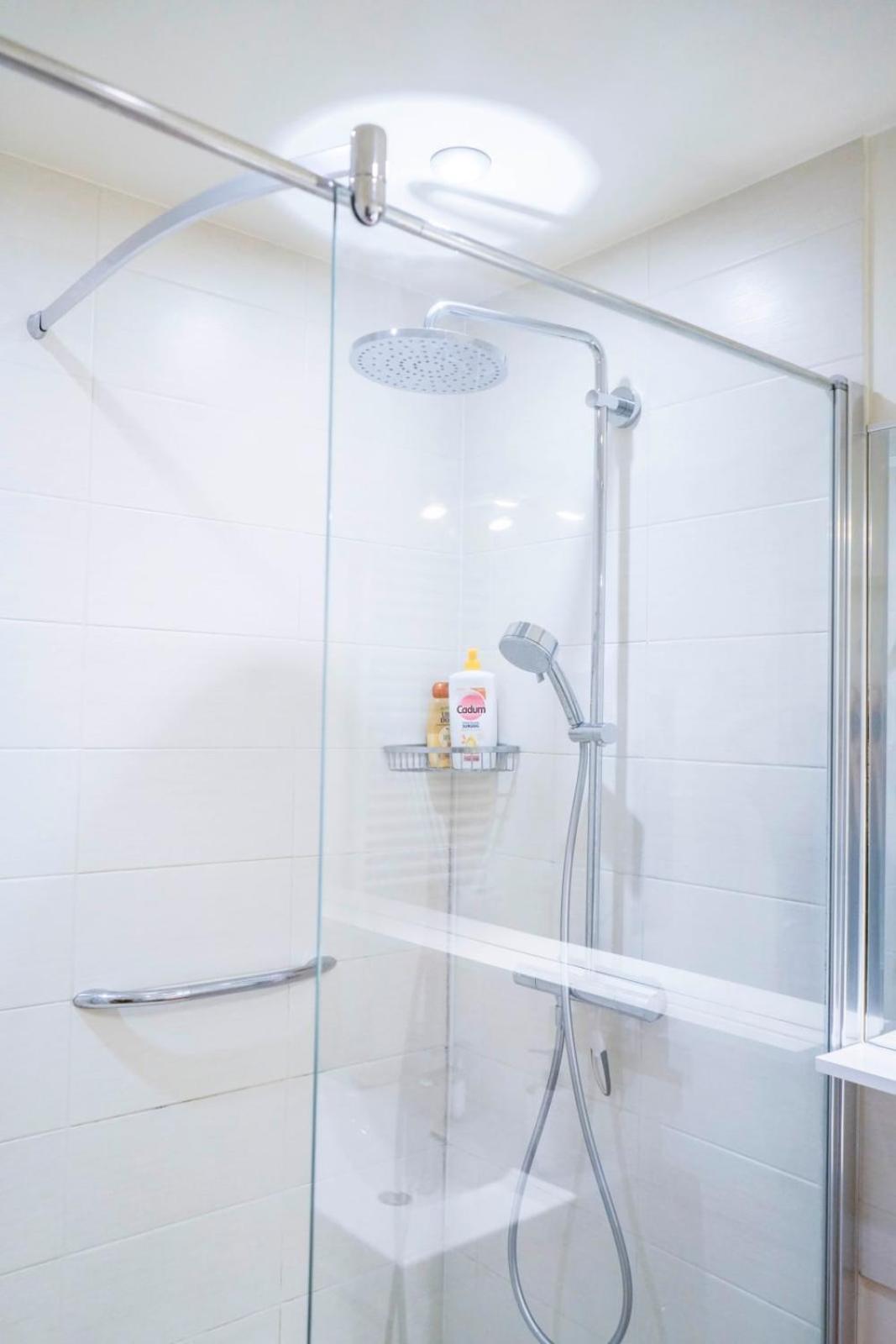 Apartment Cozy 58 M Near Butte-aux-cailles Paris