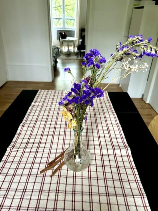 1br Near Montmartre Parigi