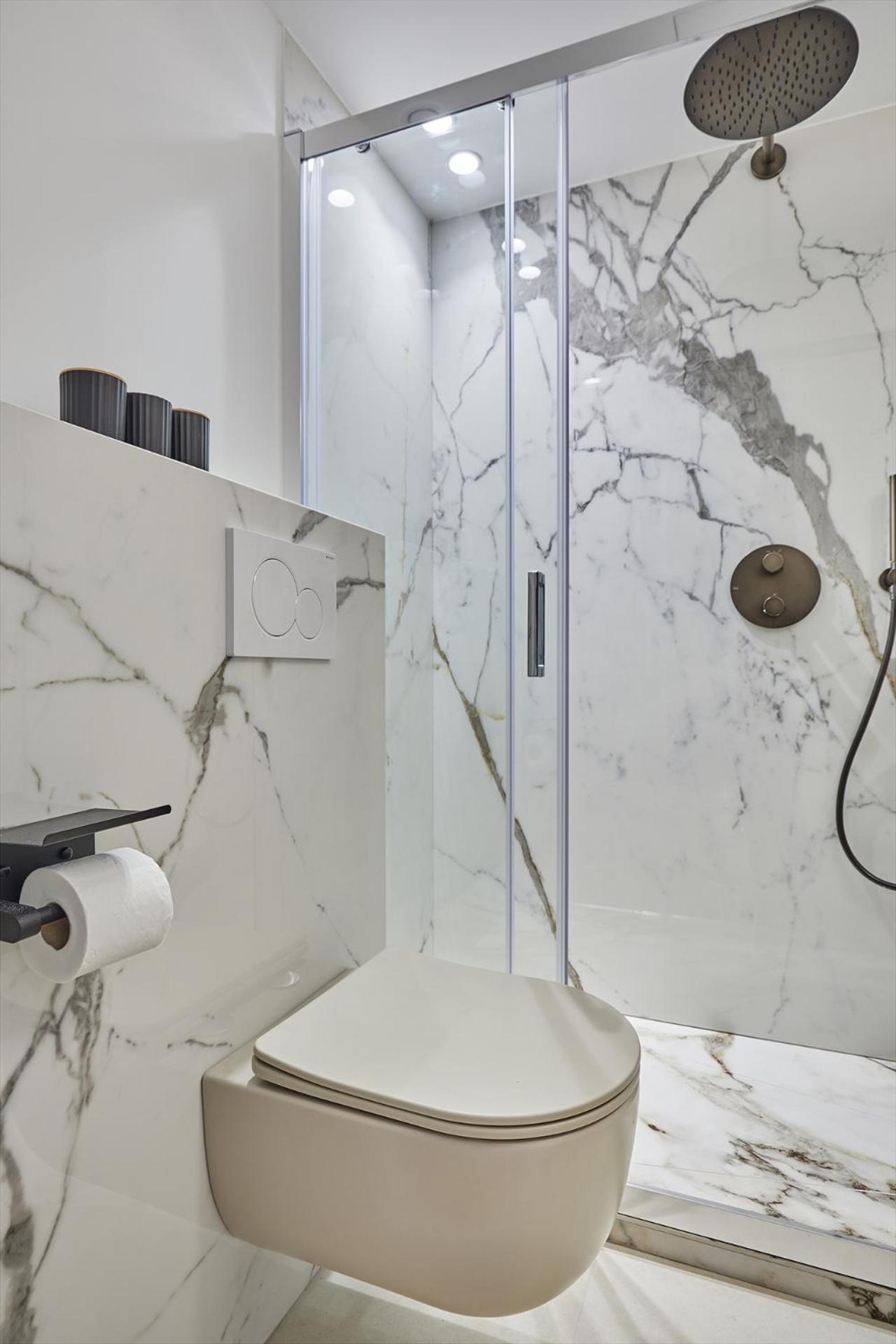 Appartamento Montparnasse By Studioprestige Parigi