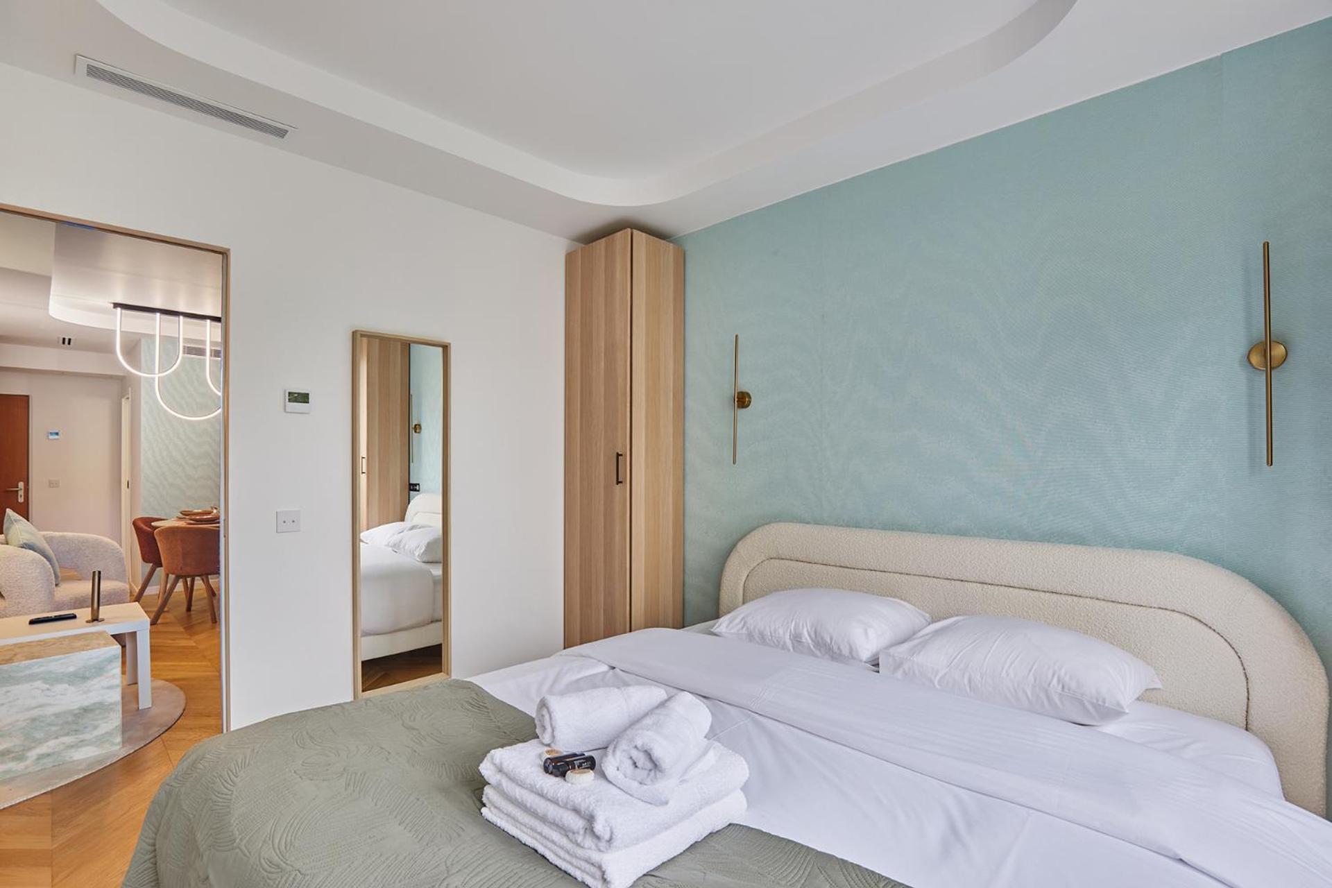 Montparnasse By Studioprestige Parigi