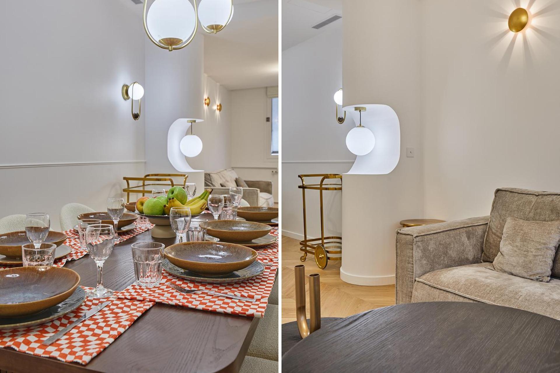 Appartamento Montparnasse By Studioprestige Parigi