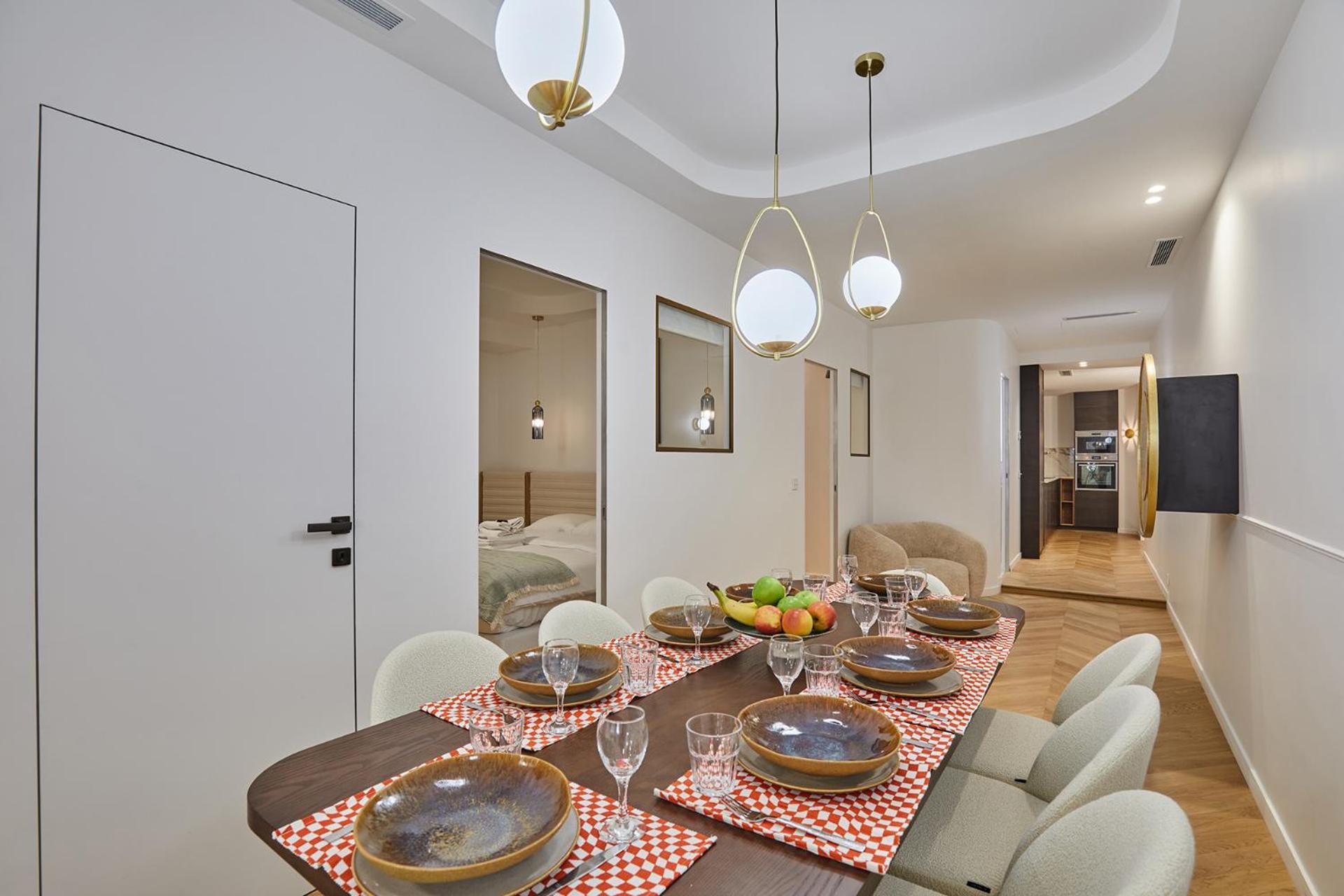 Montparnasse By Studioprestige Parigi