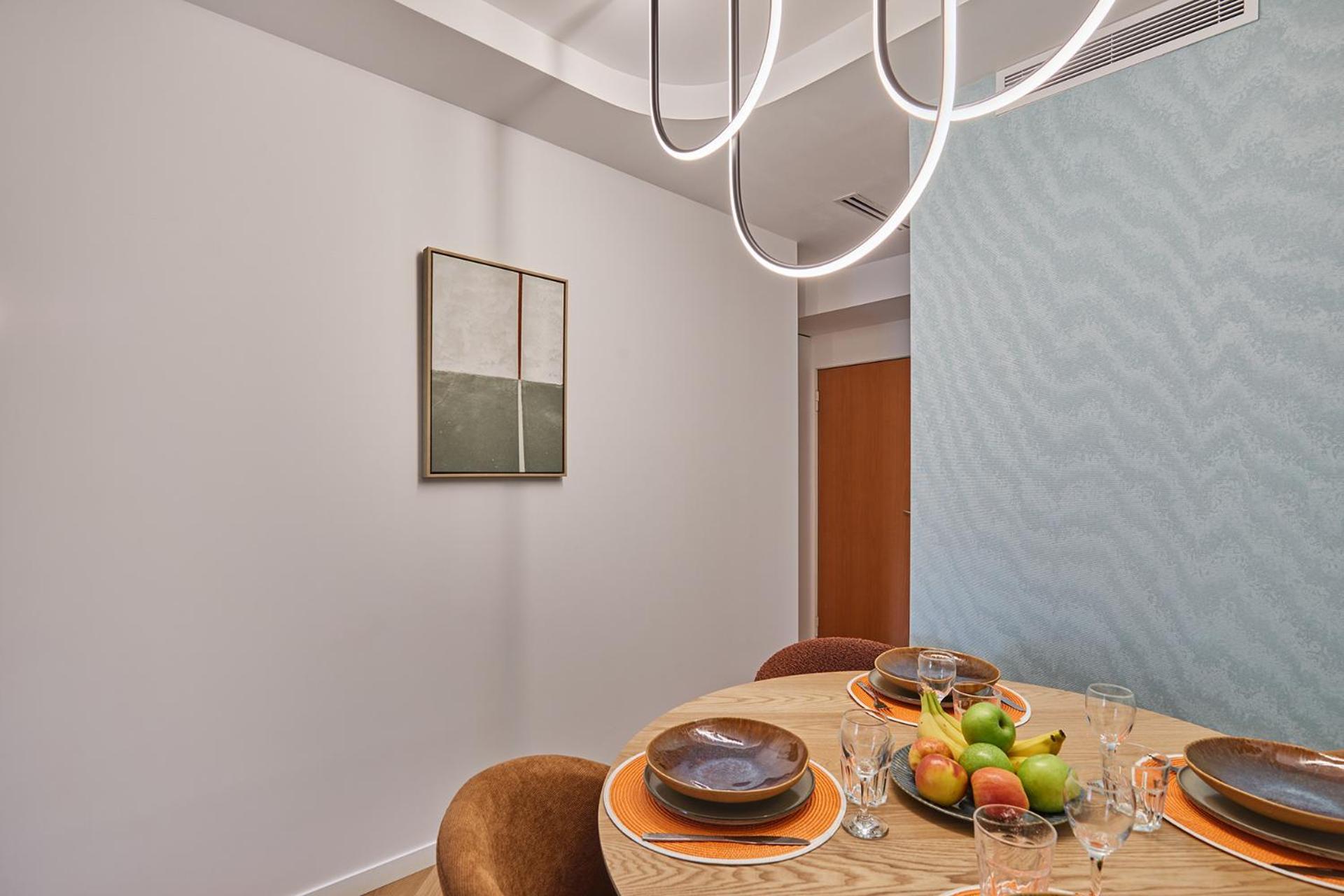 Montparnasse By Studioprestige Parigi