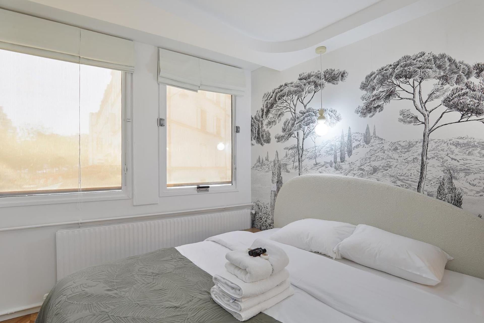 Montparnasse By Studioprestige Parigi