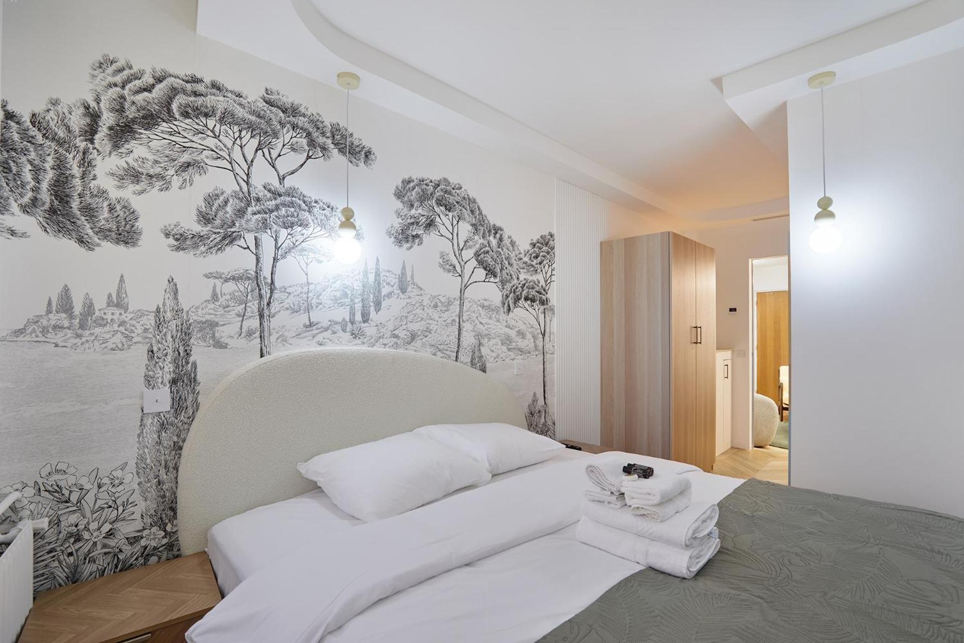Appartamento Montparnasse By Studioprestige Parigi