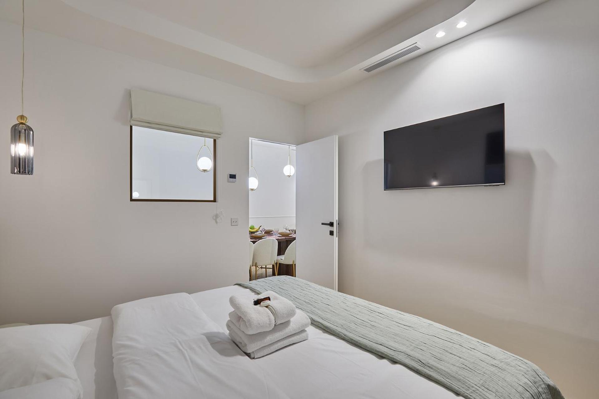 Appartamento Montparnasse By Studioprestige Parigi