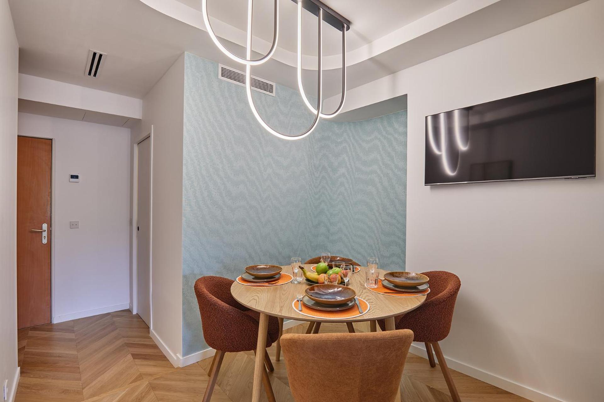 Appartamento Montparnasse By Studioprestige Parigi