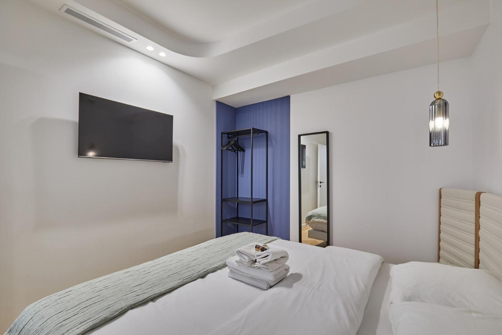 Appartamento Montparnasse By Studioprestige