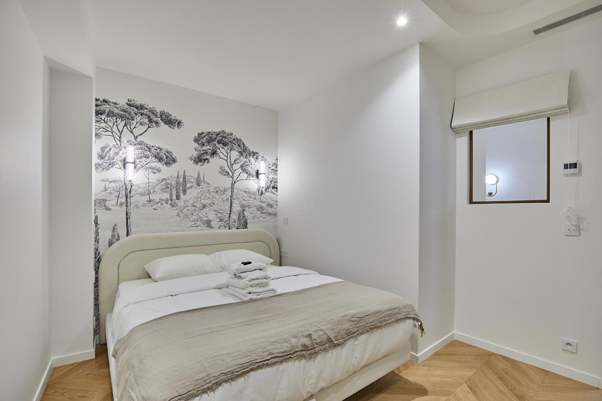 Appartamento Montparnasse By Studioprestige Parigi