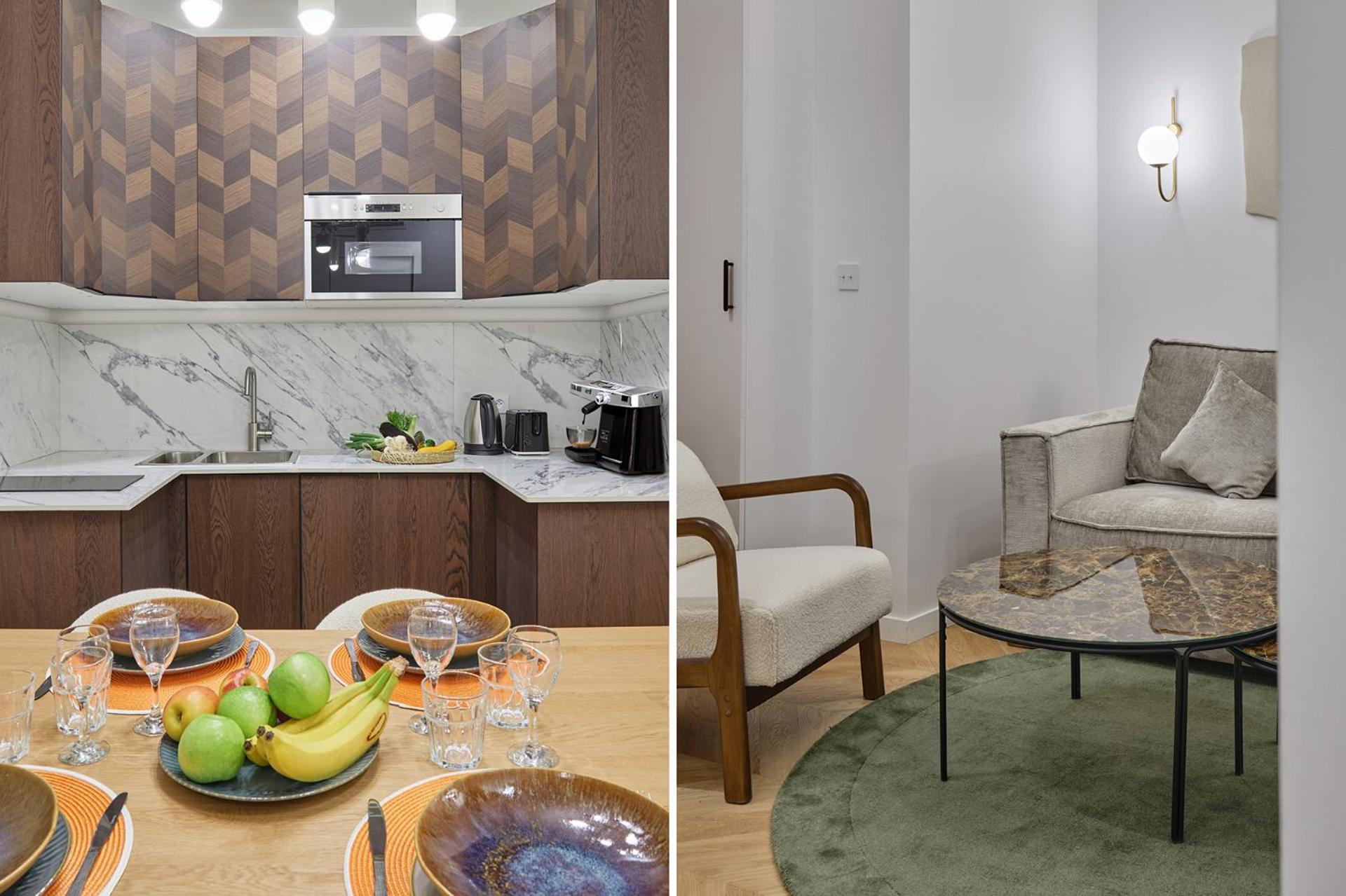 Montparnasse By Studioprestige Parigi