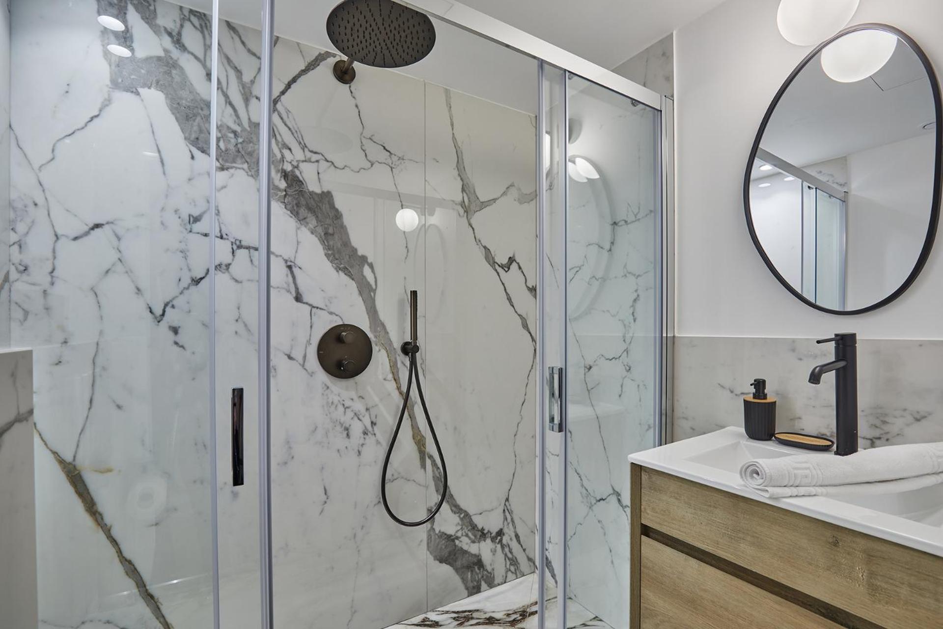 Appartamento Montparnasse By Studioprestige *