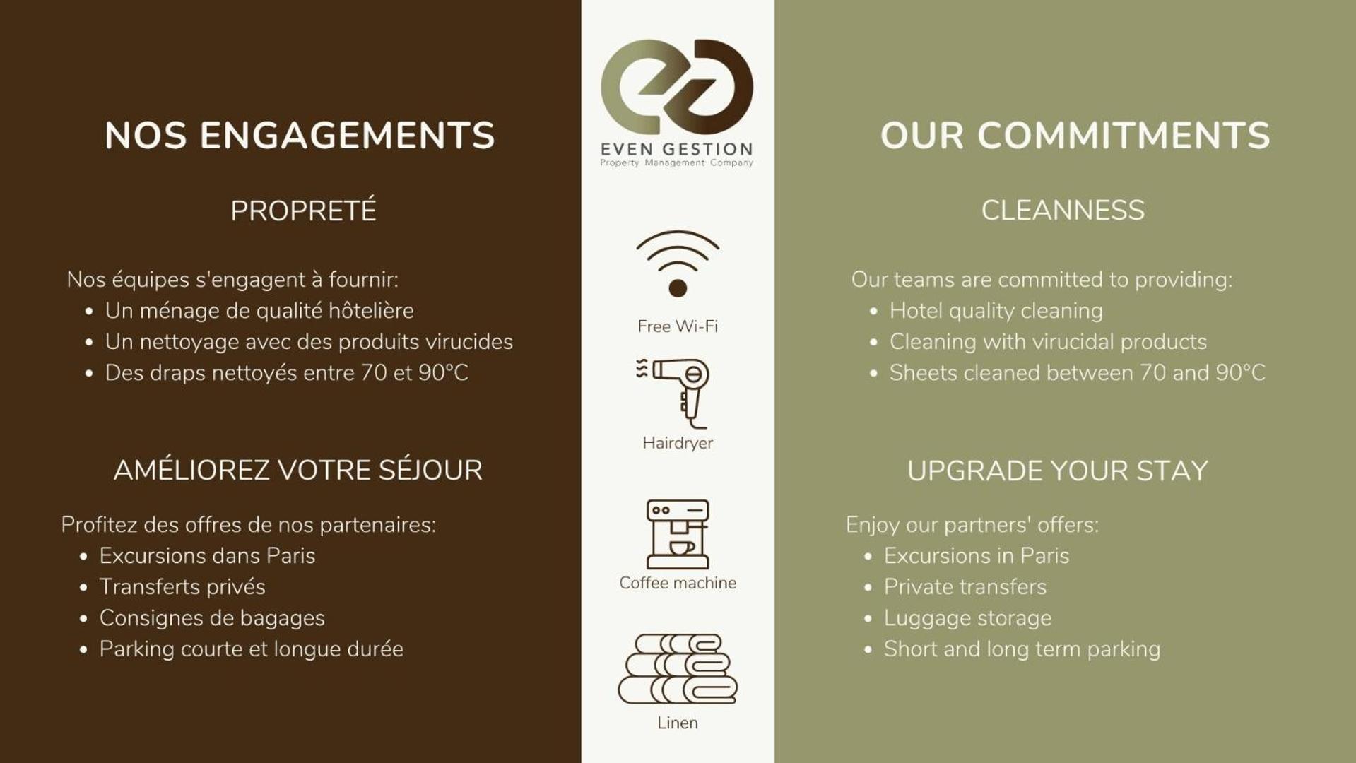 Apartment Amazingapartment # Le Marais# Rue Des Archives# Ac *
