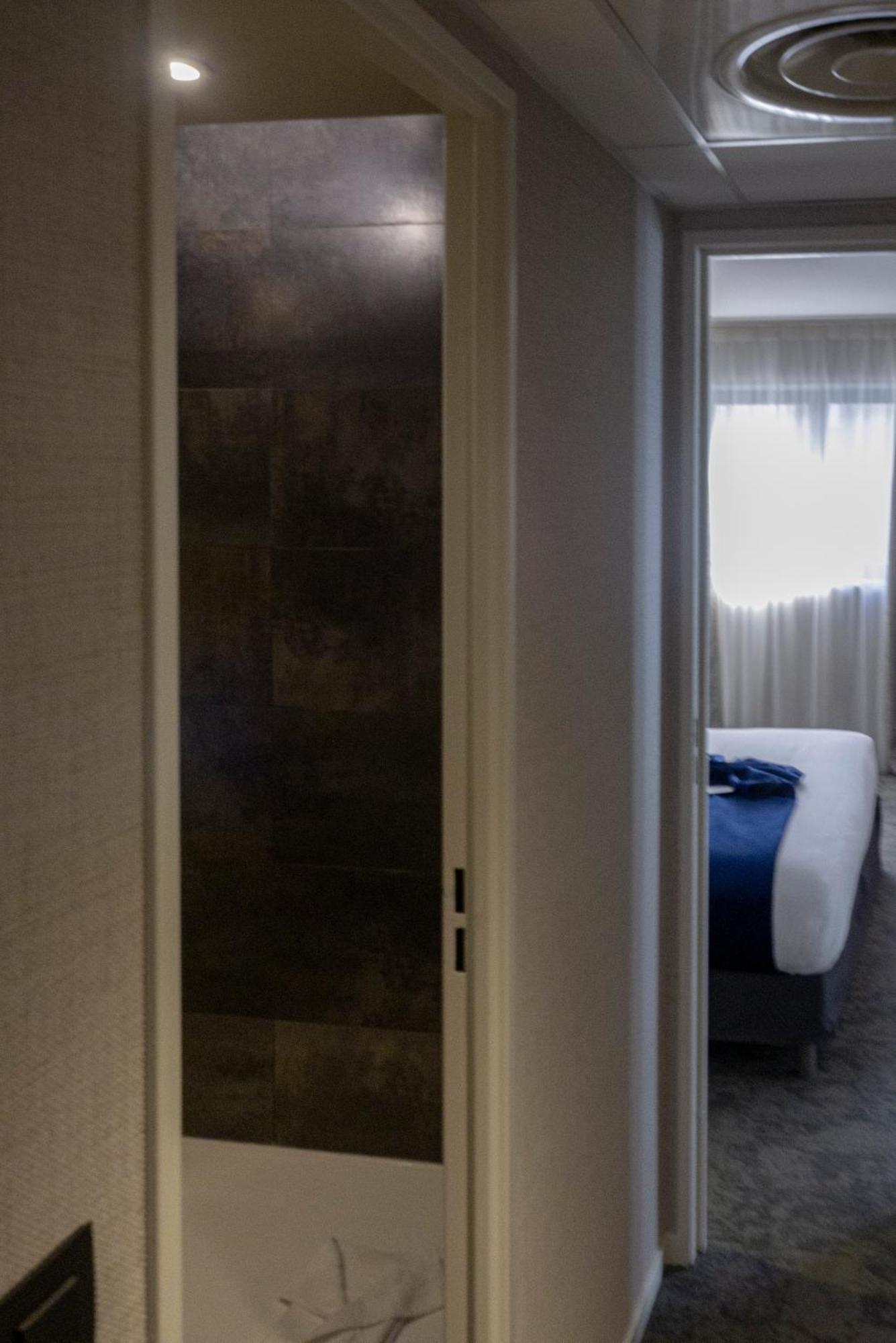 Hotel Western Allegro Nation
