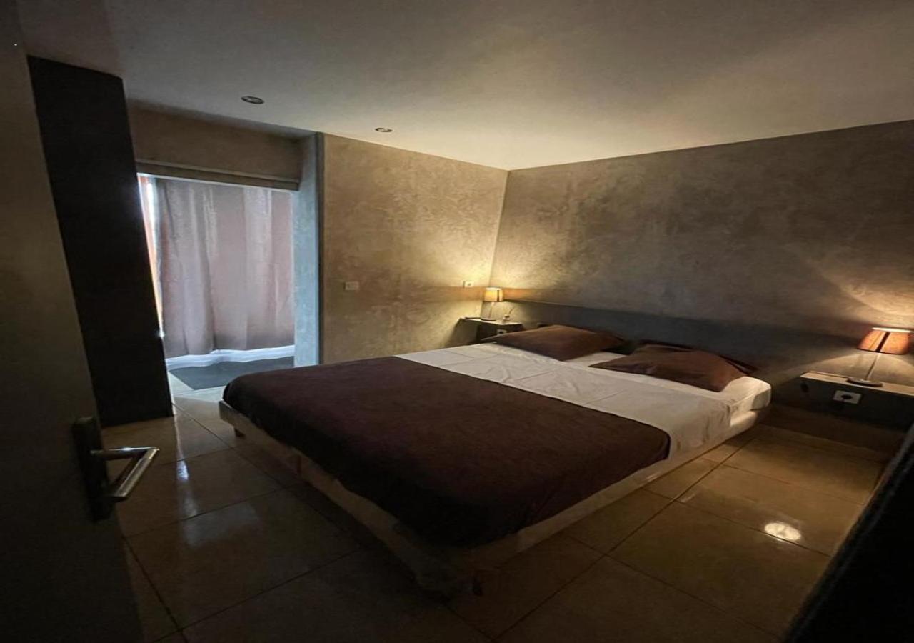 Lpl Hotel Parigi