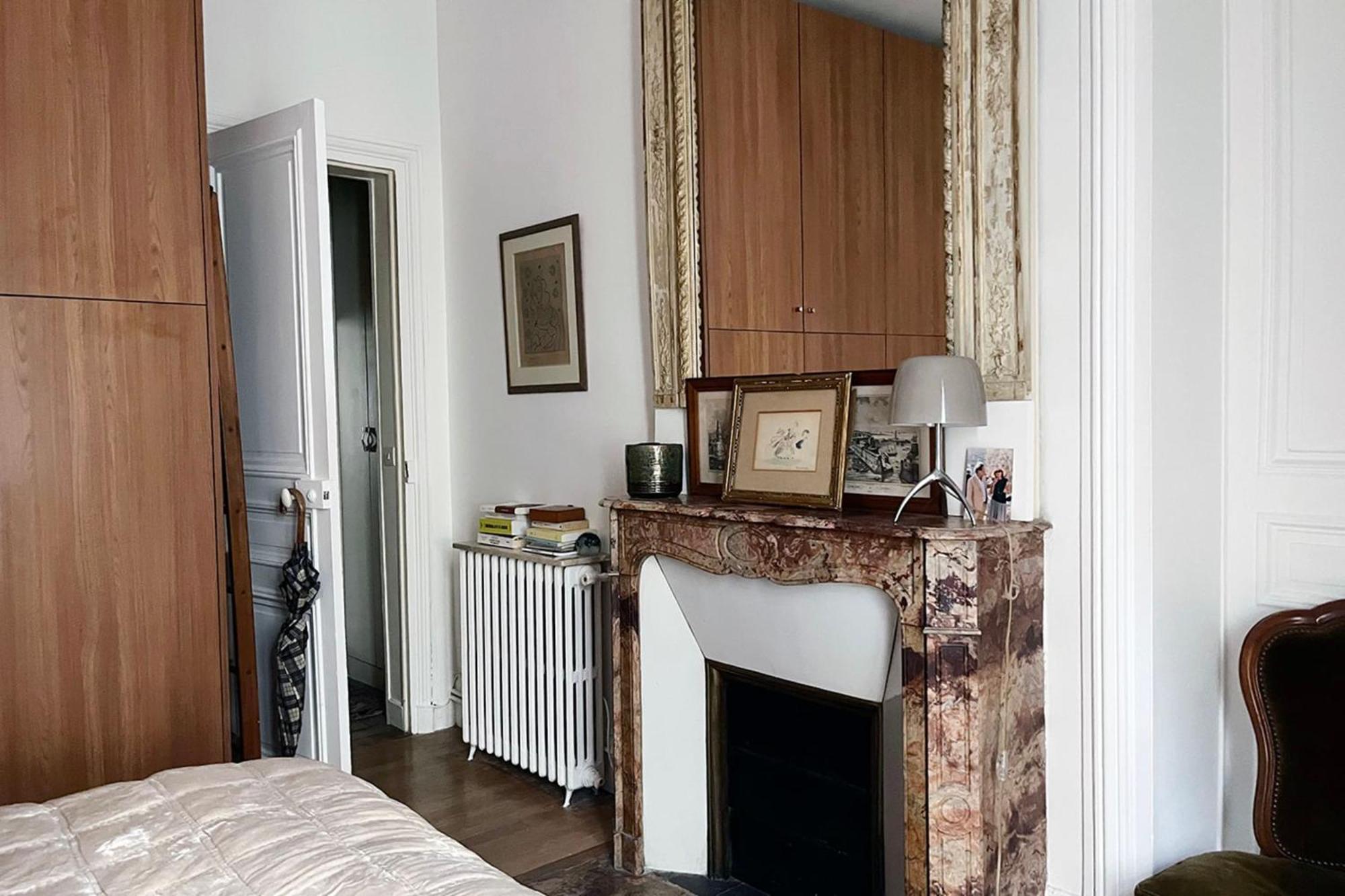 Bright And Luxurious In The Heart Of Appartamento *