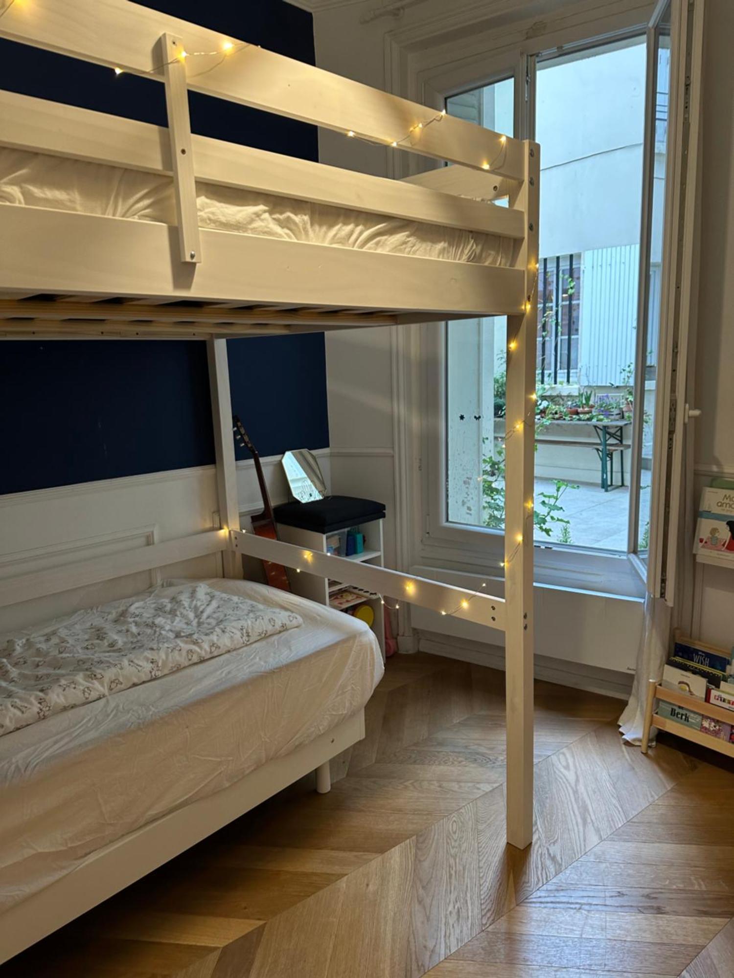 16 Lux And Cozy 2 Bedroom Appartamento