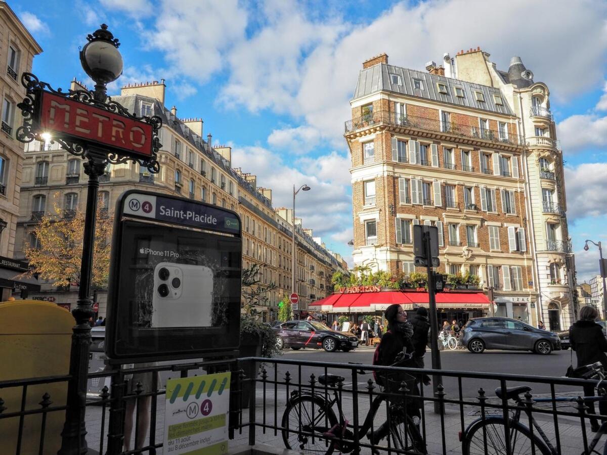 Sartre Saint Germain *