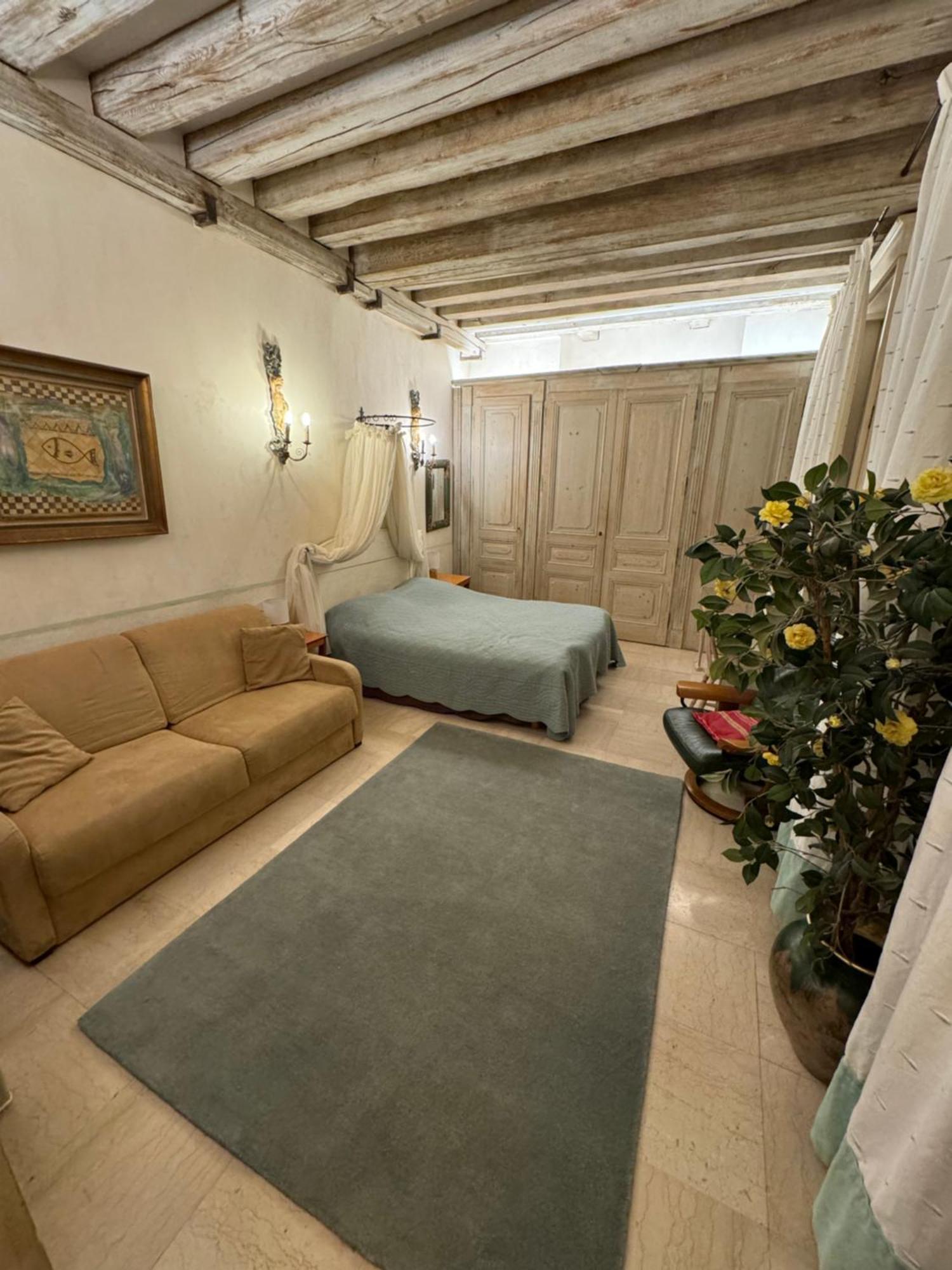La Maison D'anne *