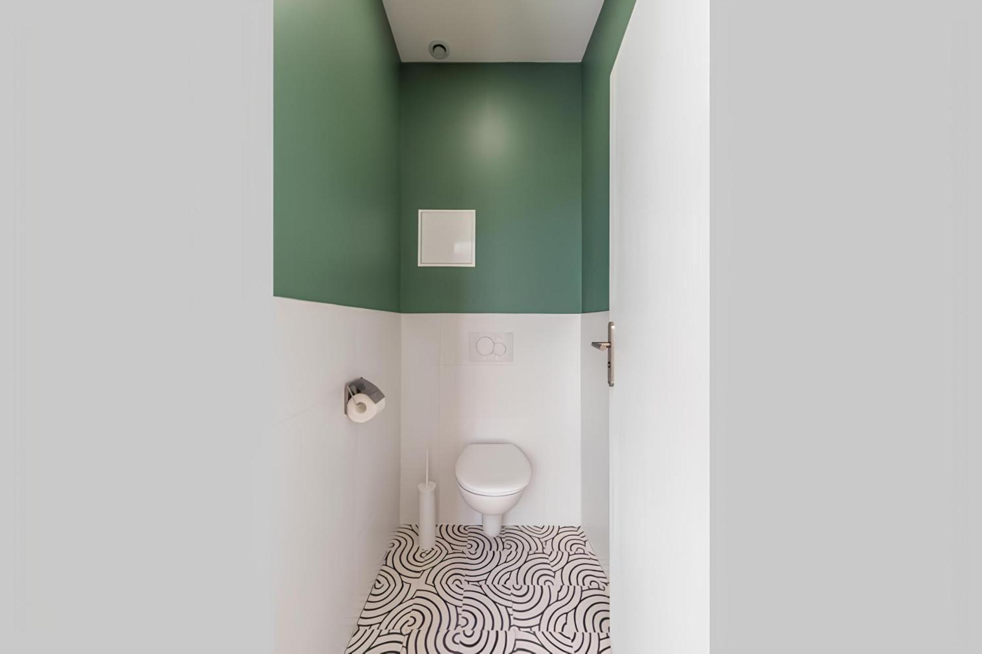 Appartement6p/new&fullequipped/nation/fg Stantoine *