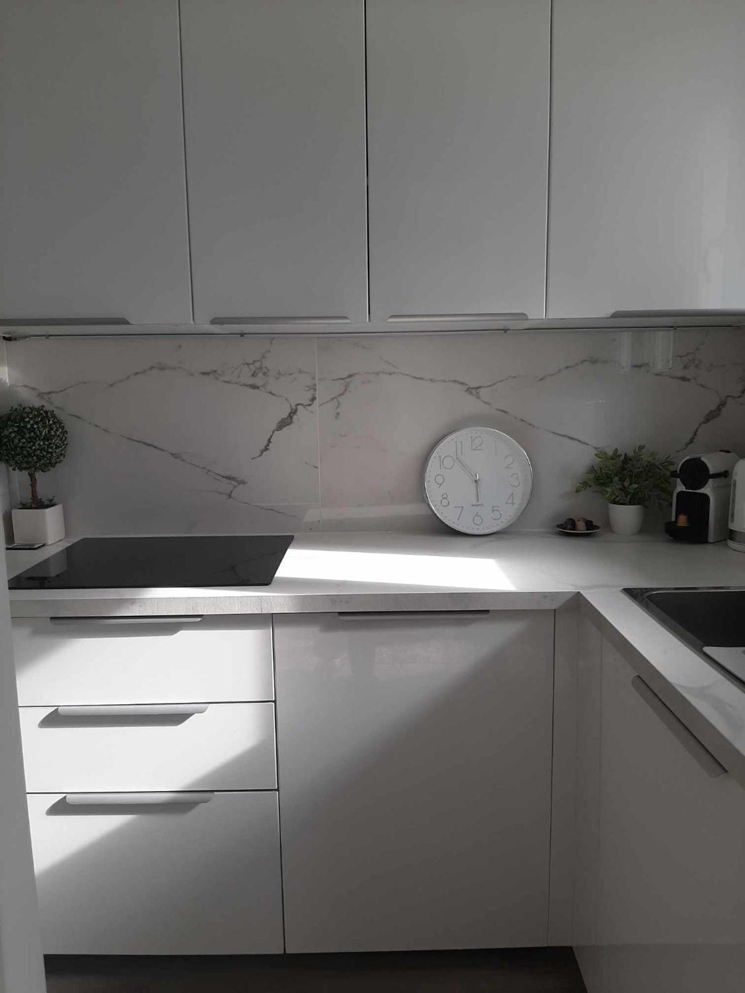 Appartamento Magnifique De 25 M2