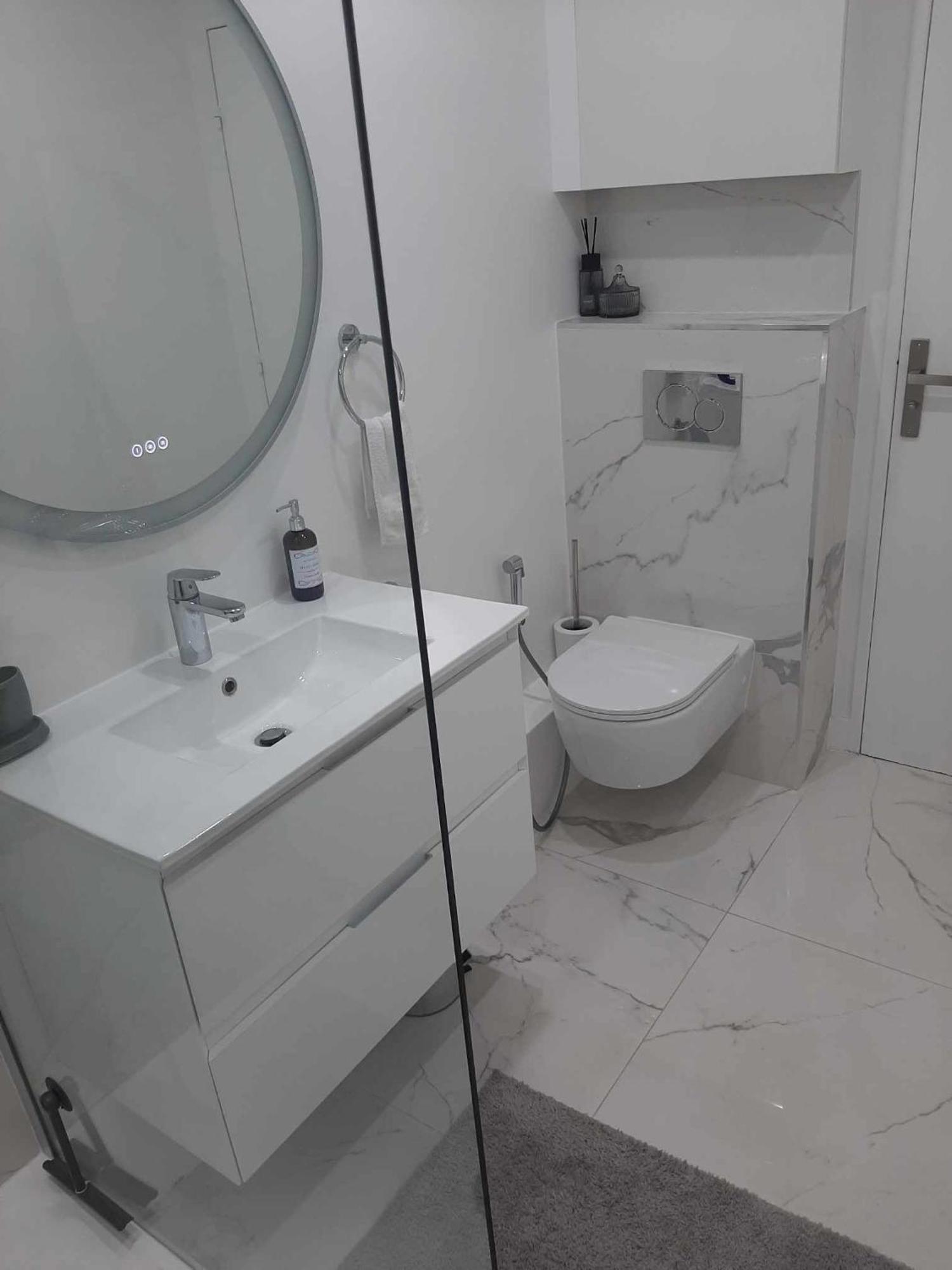 Magnifique De 25 M2 Appartamento Parigi