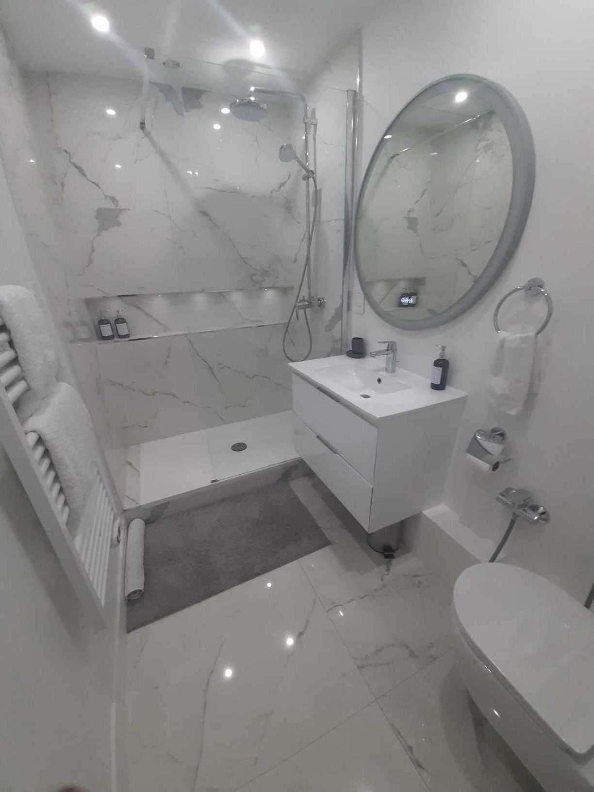 Magnifique De 25 M2 *