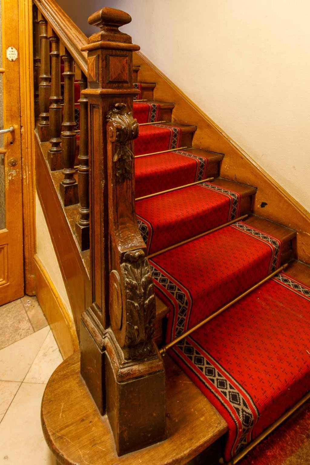 5eme - Grand Apartment *