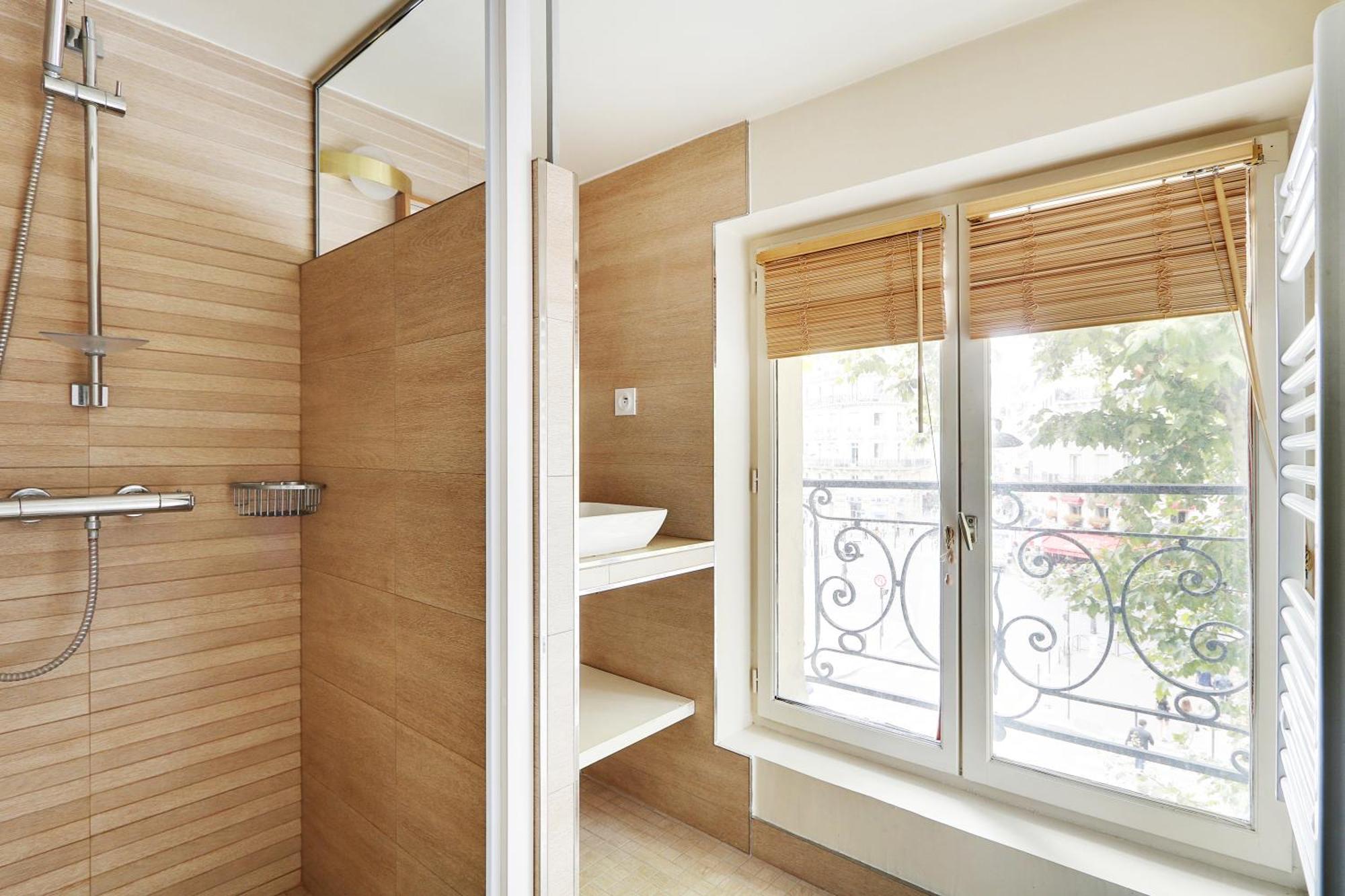 Appartamento Pick A Flat's In Saint-germain - Rue Du Bac *