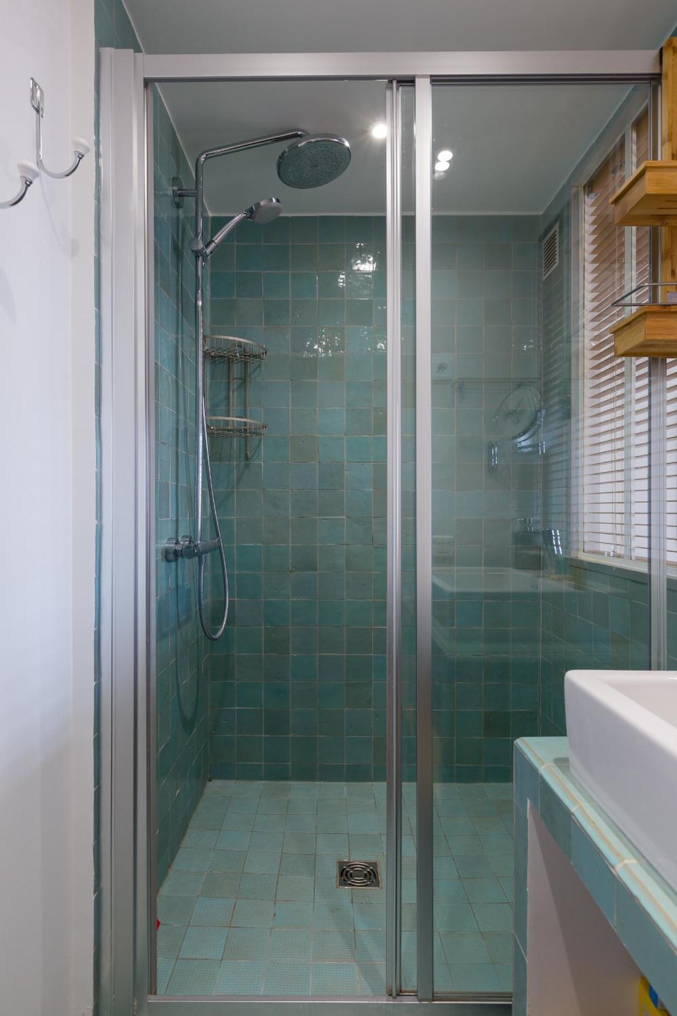 Veeve - A La Mode In Batignolles Appartamento