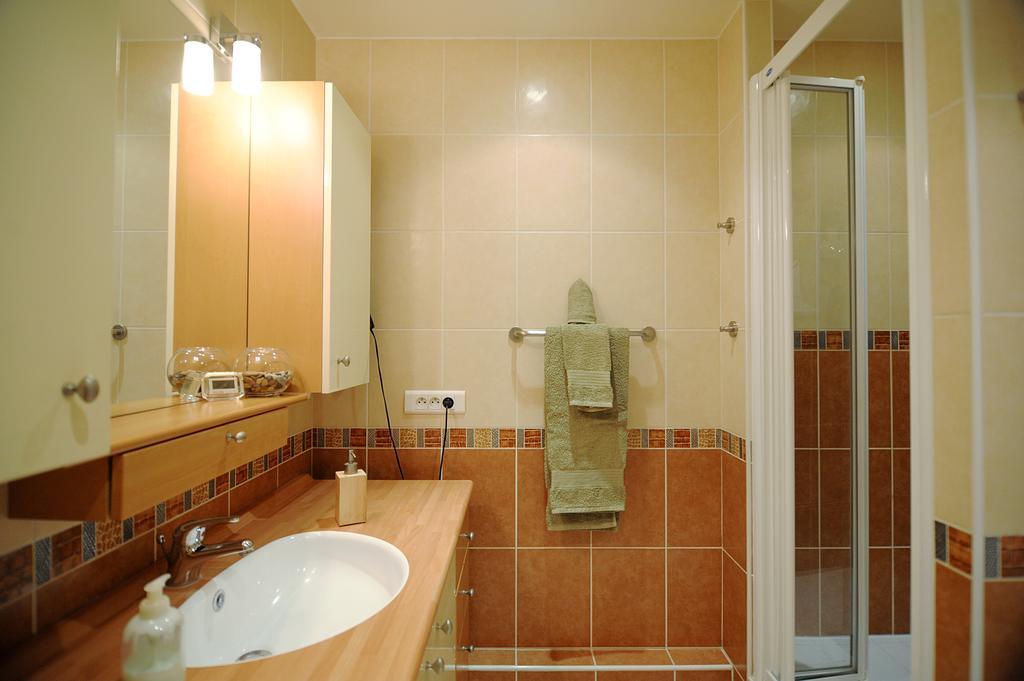 The Welcoming Dragon Bed & Breakfast 3*