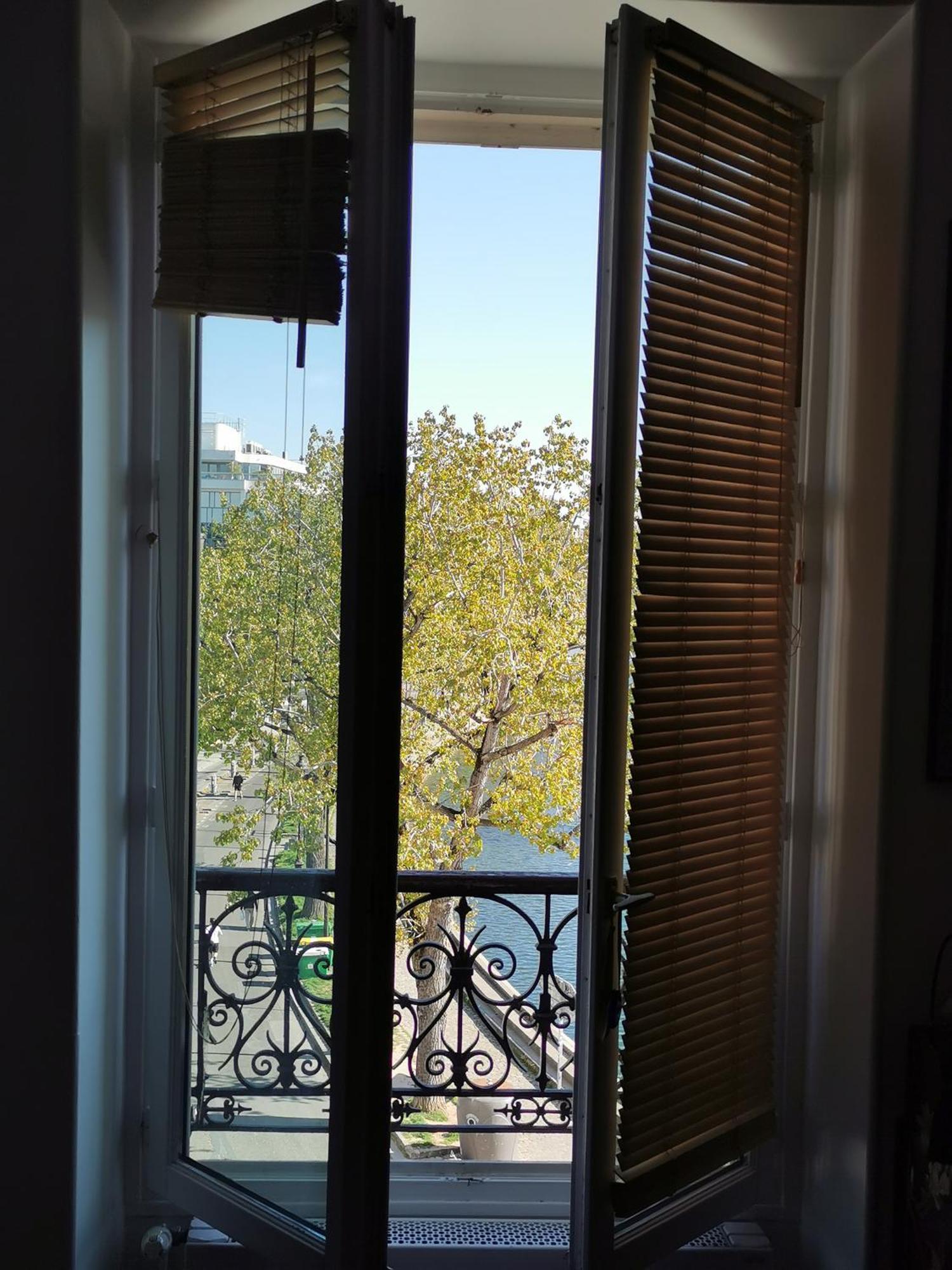Les 1001 Nuits