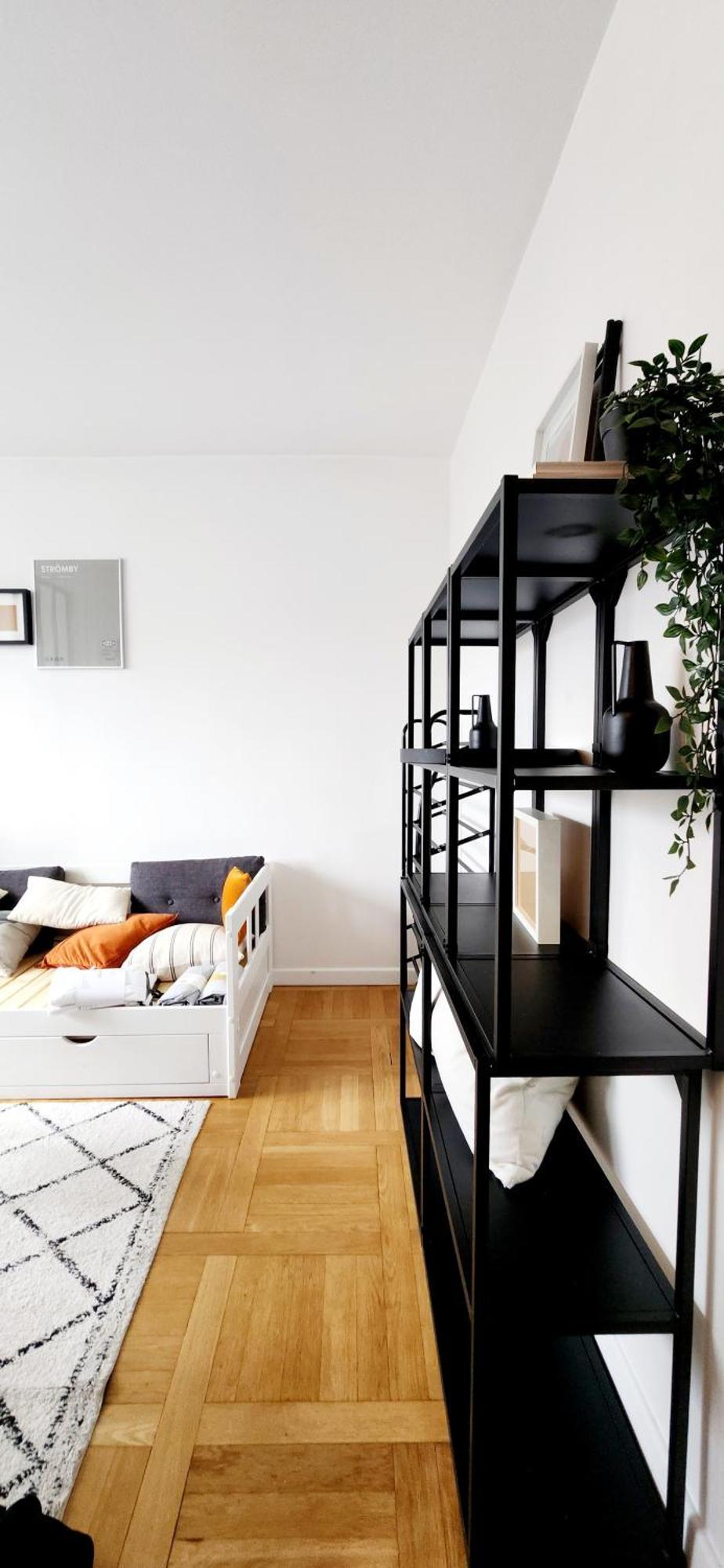 Apartment Studio La Muette Near Eiffel Tower Jo 2024