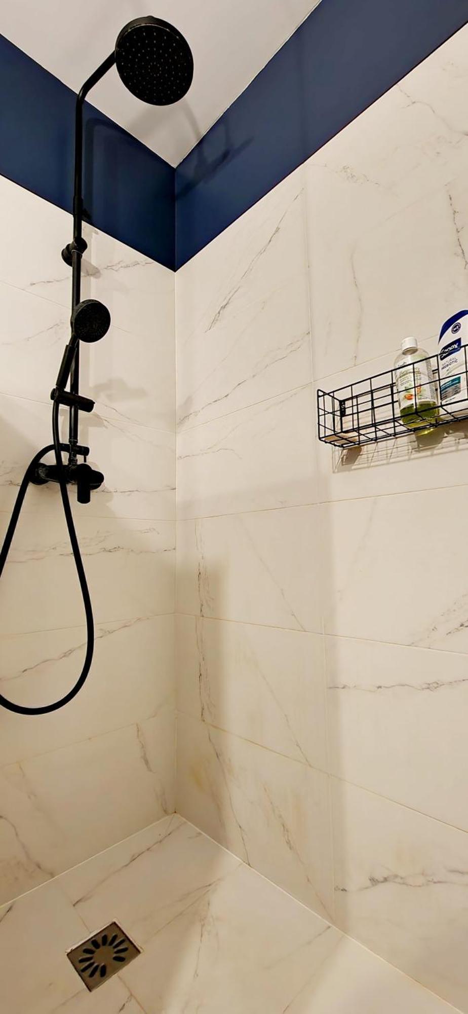 Apartment Studio La Muette Near Eiffel Tower Jo 2024 Paris