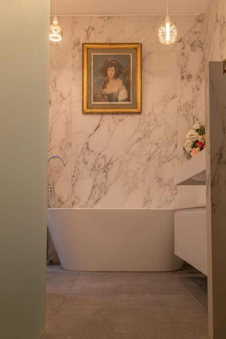 Vue Louvre Et Seine Apartment *