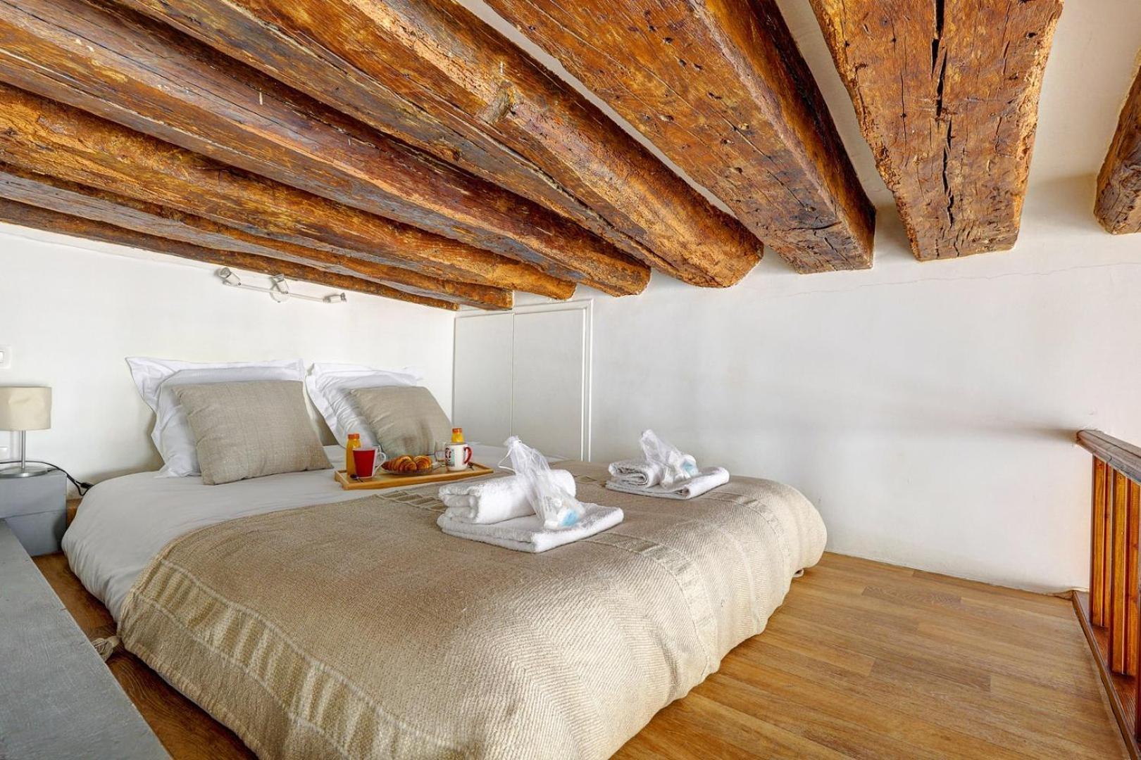 378 Verrerie - Superbe Studio A