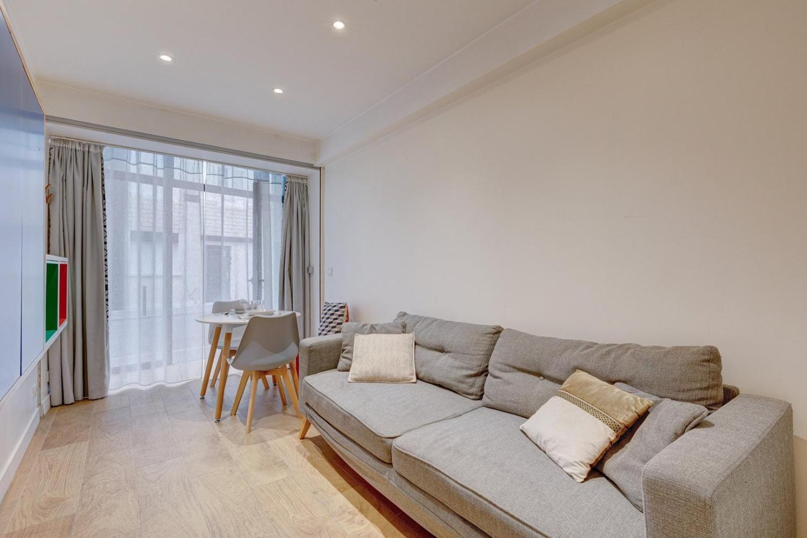 296 Ponceau - Superb In Appartamento Parigi
