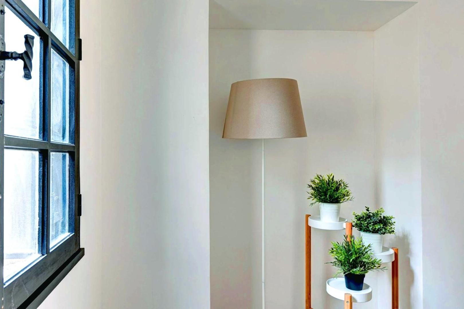 251 Foy - Superb In Appartamento *