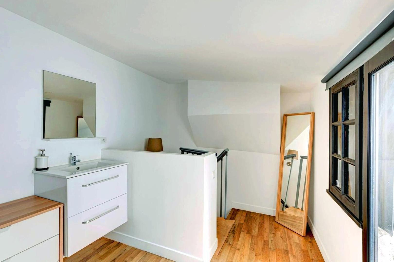 Appartamento 251 Foy - Superb In *
