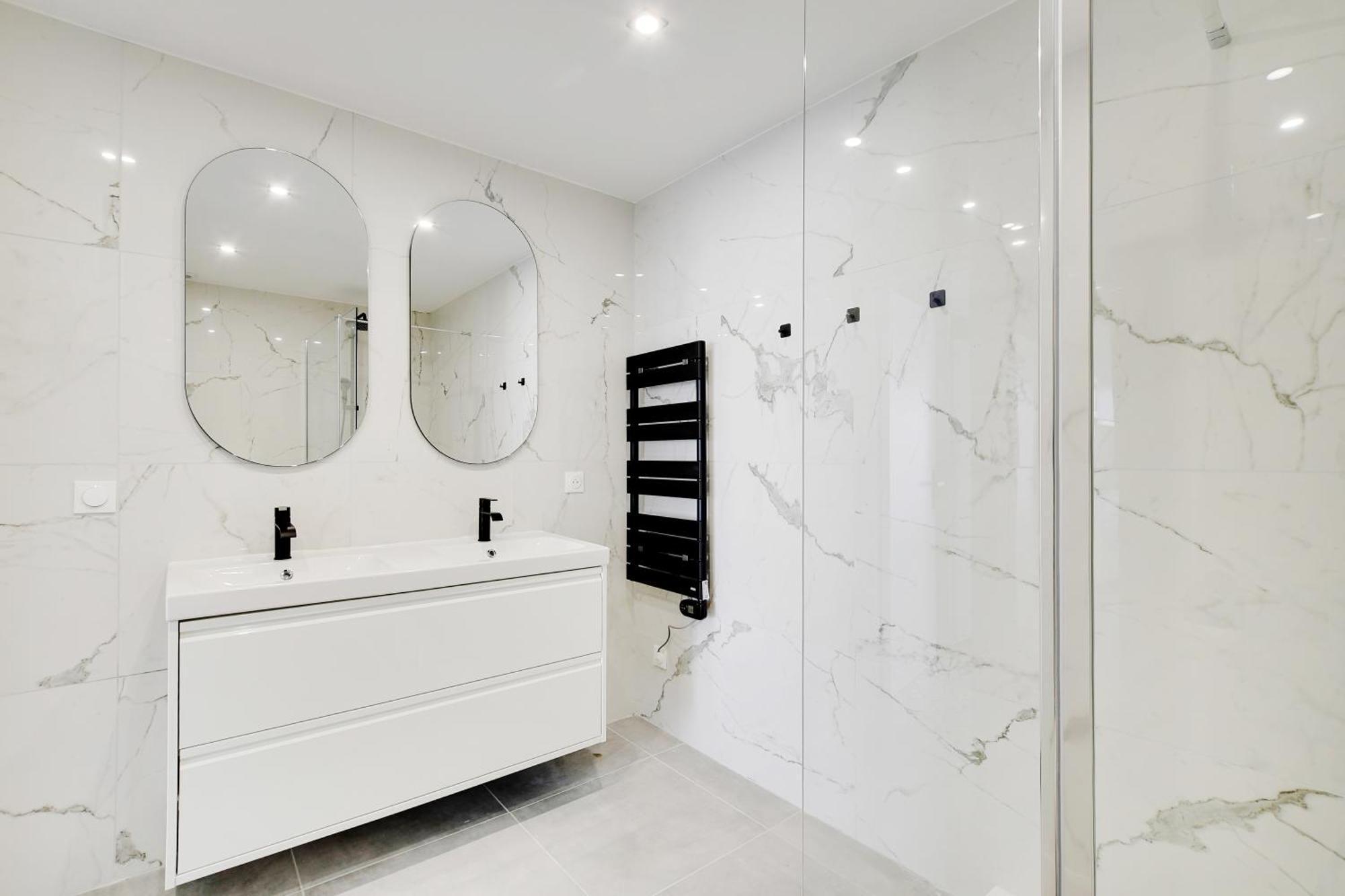 Pick A Flat's In Grands-boulevards - Boulevard Saint-denis Appartamento