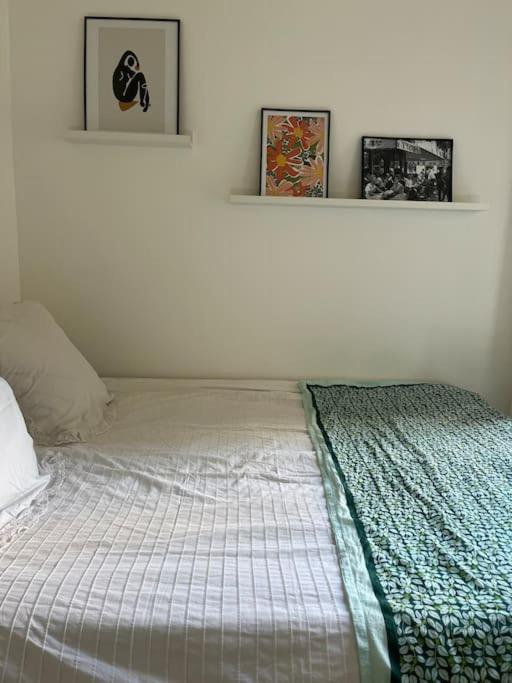 Appartamento Joli Pres De Montmartre