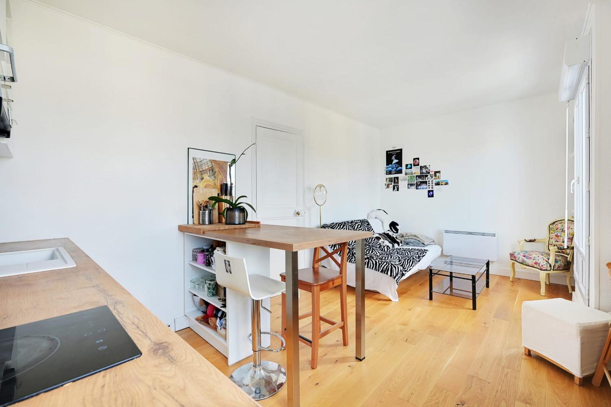 Appartamento Monge - Pantheon Charming *