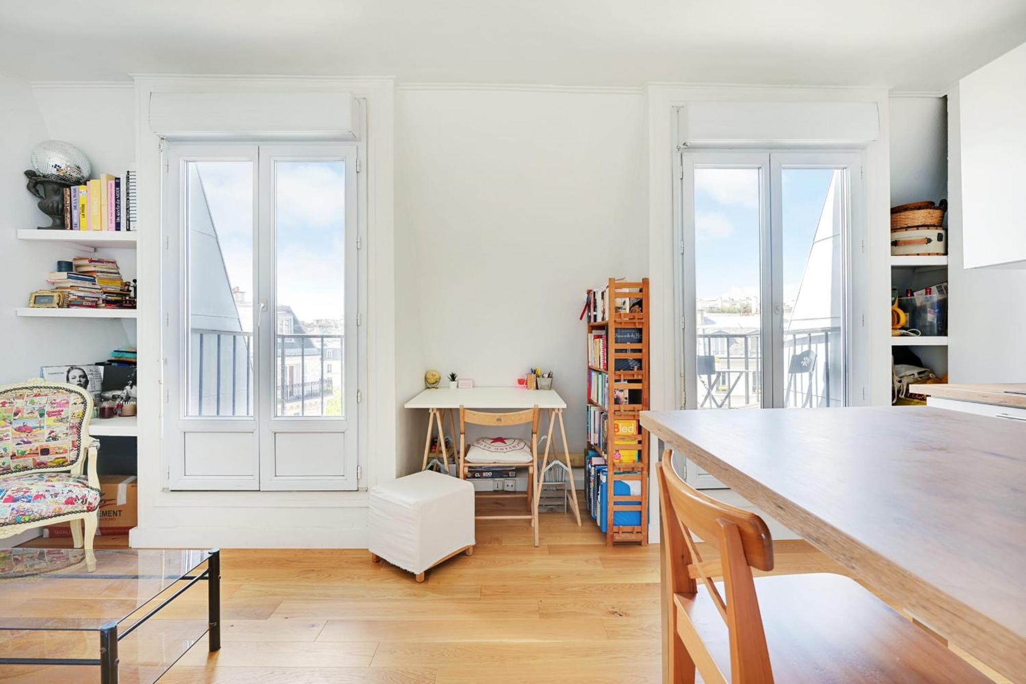 Appartamento Monge - Pantheon Charming *