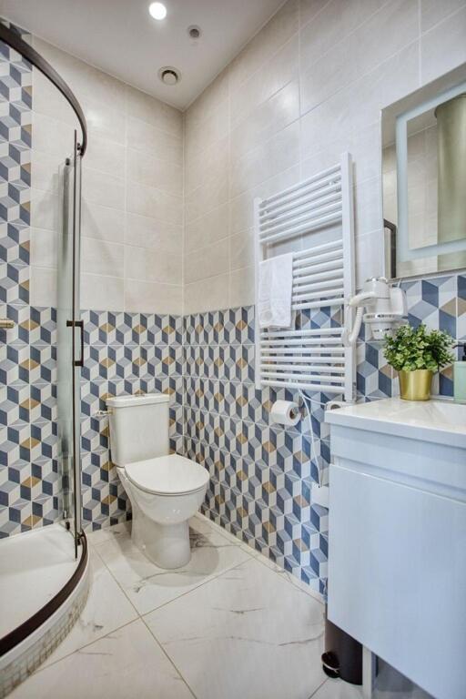 Appartamento 160m² 6ch-haussmannien Climatise & Ascens Parigi